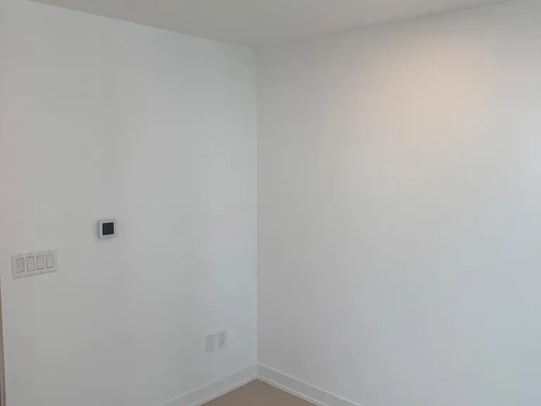 252 Church St #5307 — Photo 22