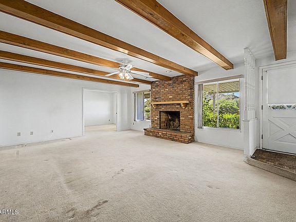 4th image of 1742 E MOUNTAIN VIEW Road