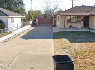17393 Upland Ave, Fontana, CA 92335