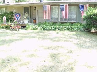 13970 Jennel Ln, Rockton, IL