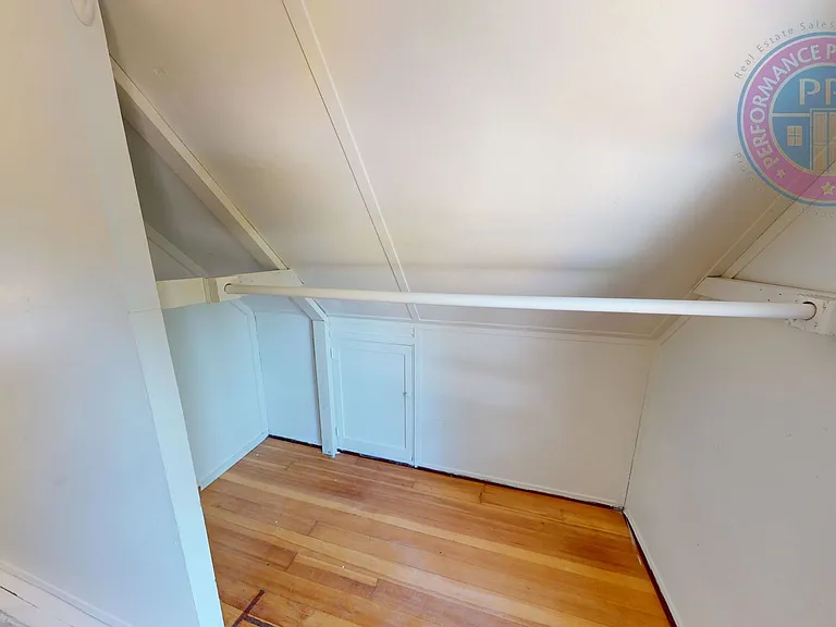 4333 NE 63rd Ave — Photo 19