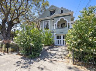 1401 Saint Charles St UNIT A, Alameda, CA 94501