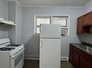 27 Parker Ave #1F, Passaic, NJ 07055