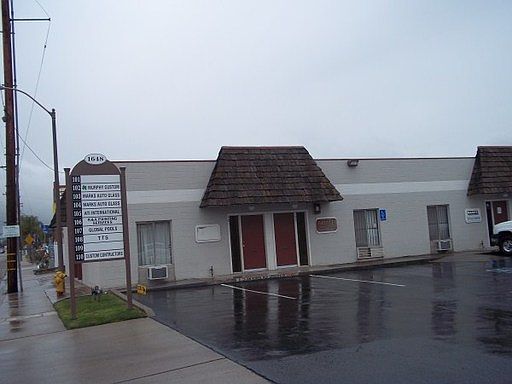 1st image of 1648 N Magnolia Ave Ste 101