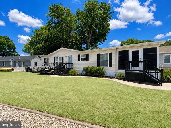 26733 Sharkstooth Dr #20, Millsboro, DE 19966