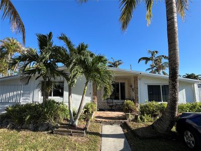 9761 Marlin Rd, Cutler Bay, FL, 33157