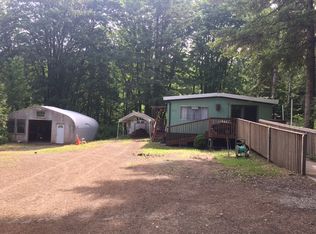 2055 Karcher Rd SE, Pt Orchard, WA 98366