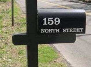 2605 NE 159th St, Ridgefield, WA 98642