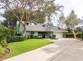 19108 Derwent Pl, Porter Ranch, CA 91326