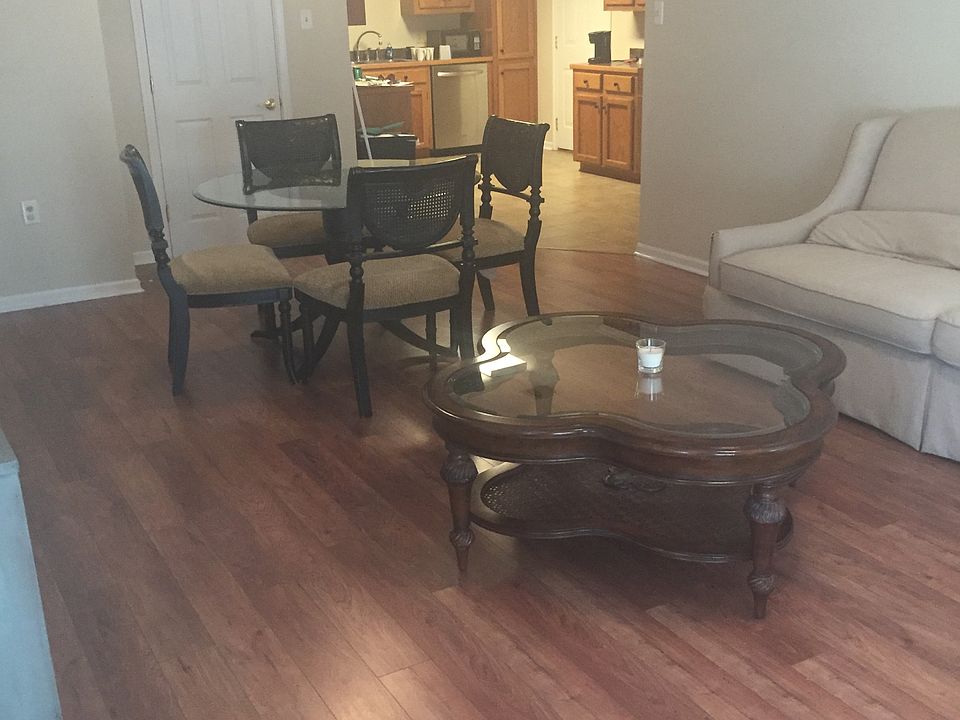2nd image of 516 N French Quarter Dr