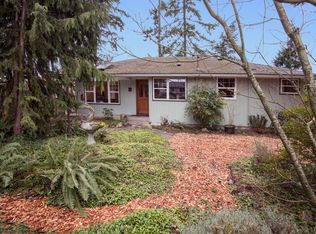 22510 82nd Ave W, Edmonds, WA 98026