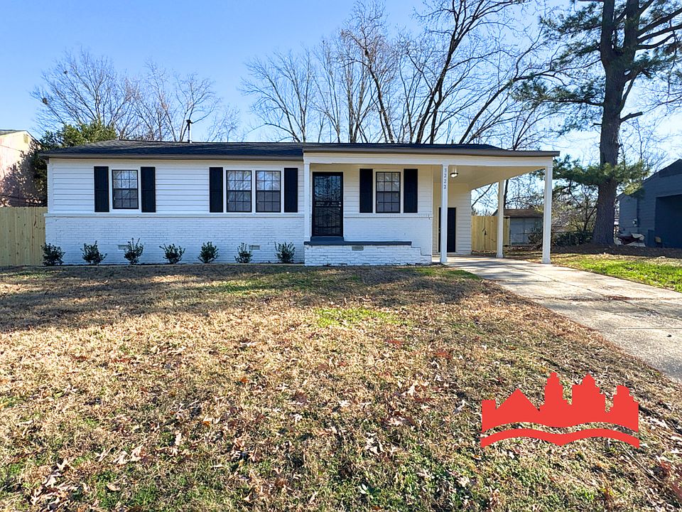 1st image of 3222 McKell Dr