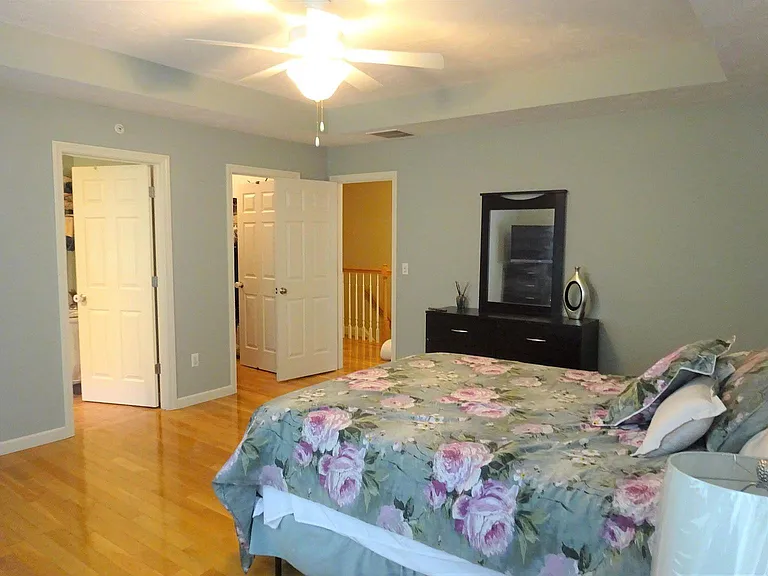 24 Autumn Ln — Photo 16