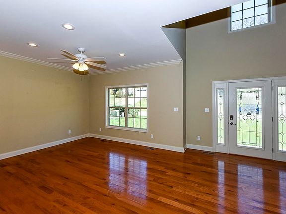 4th image of 1231 Hearthstone Ln Lot 10