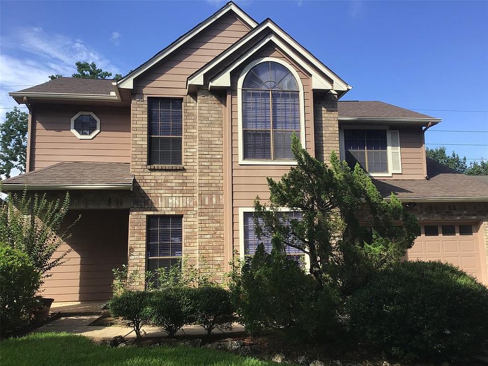 1st image of 2719 Lakefield Way