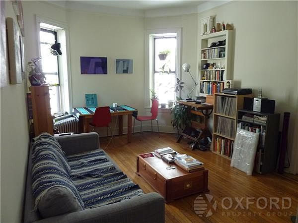1st image of 373 Ocean Ave APT D3