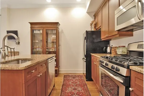 Sold by Liberty Realty | media 3