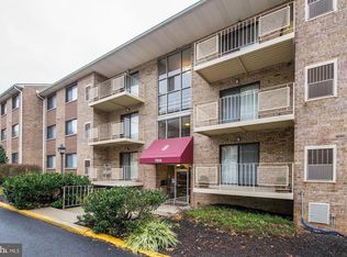 7056 Eastern Ave NW APT 208, Washington, DC 20012