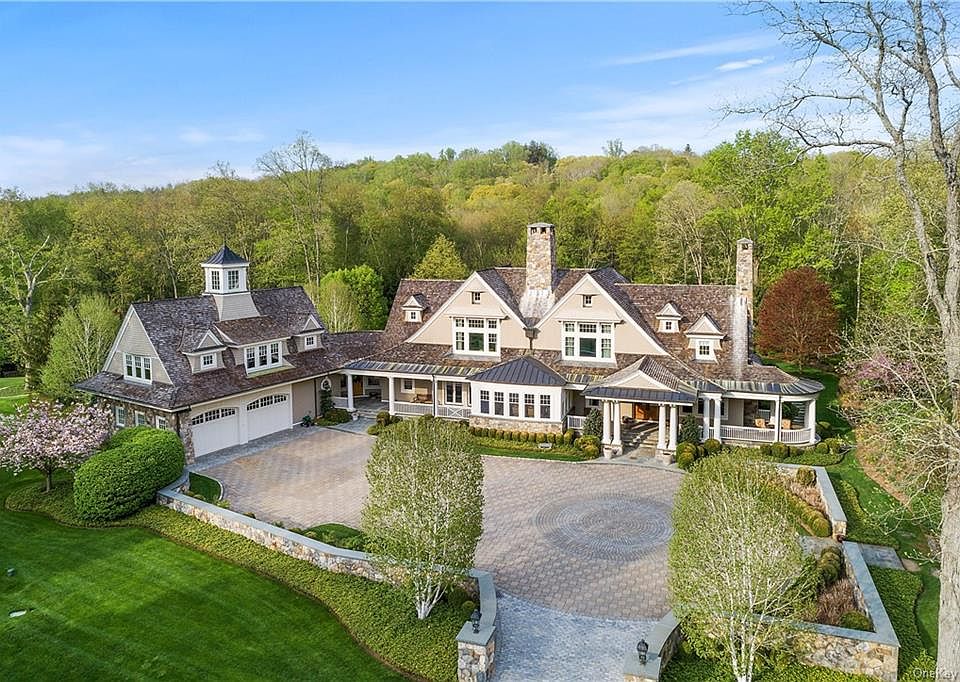 382 Harris Rd, Bedford Hills, NY 10507 MLS H6232211 Zillow