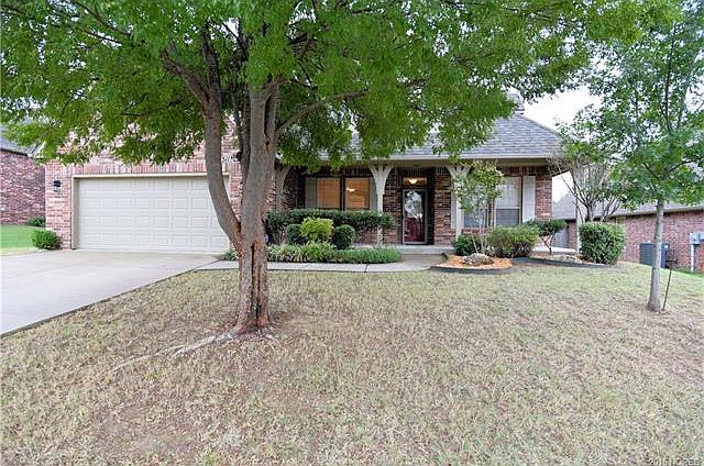 1st image of 7311 E Jackson Pl