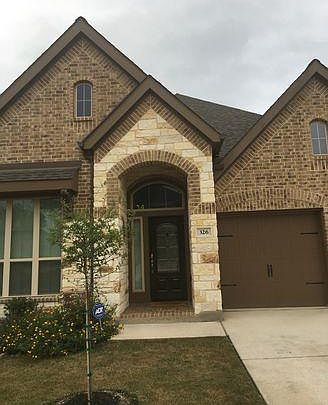 1st image of 326 Clorinda