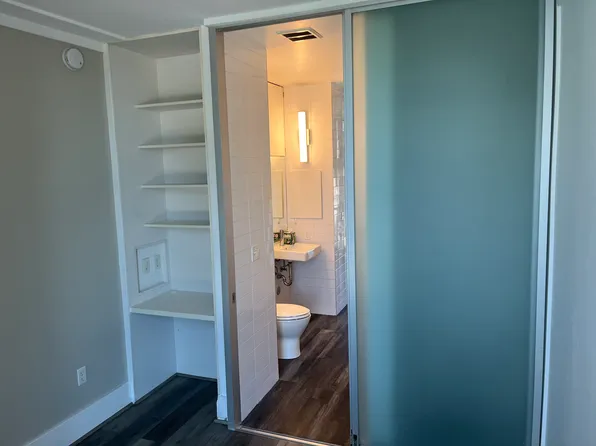 6137 Macarthur Blvd #301, Oakland, CA 94605
