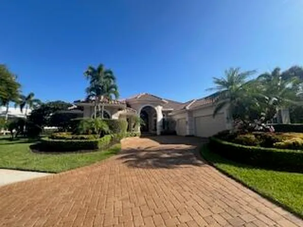 103 St Edwards Place, Palm Beach Gardens, FL 33418