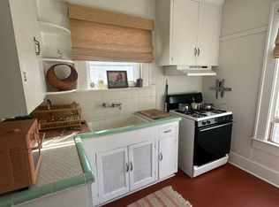 1513 Enfield Rd #1513, Austin, TX 78703