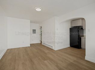 420 W 20th St #3, Ogden, UT 84401