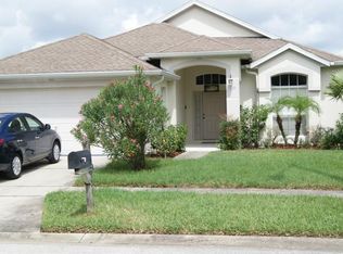 524 Lockbreeze Dr, Davenport, FL 33897