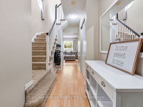 5th image of 80 Lorne St