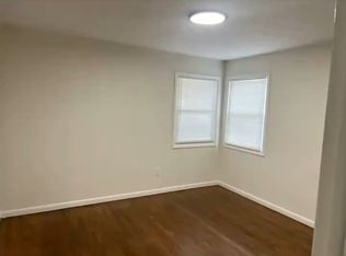 (Undisclosed Address), Bridgeport, CT 06607