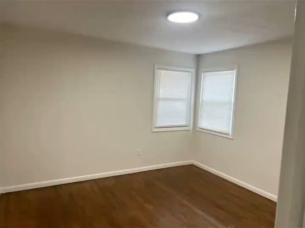 168-170 Hollister Ave #2