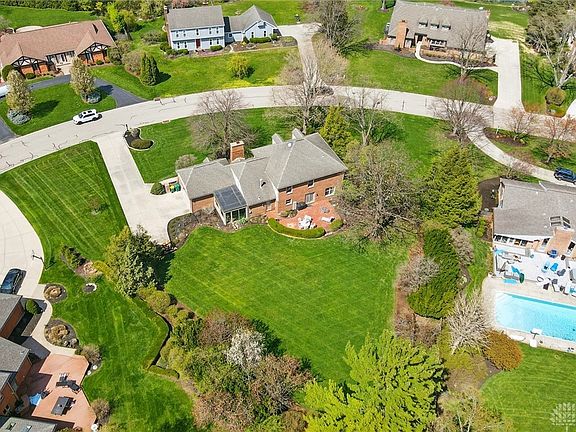 5th image of 1458 Westwicke Pl
