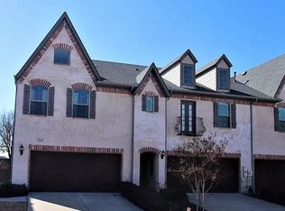 7413 Audelia Ln, McKinney, TX 75072