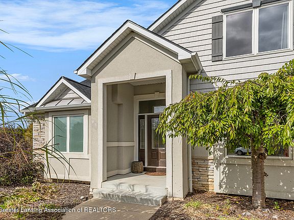 3rd image of 1106 Cobblestone Ct