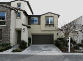 31909 Calle Luz, Temecula, CA 92592