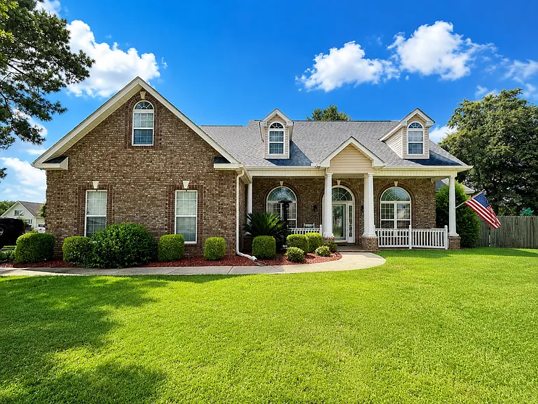 204 White Pond Ln — Photo 33