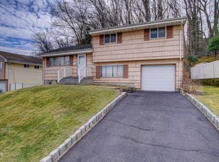 35 Washington Ave, South Amboy, NJ 08879