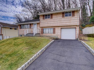 35 Washington Avenue, South Amboy, NJ, 08879