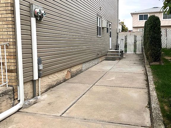 2nd image of 51 Elwood Ave #A
