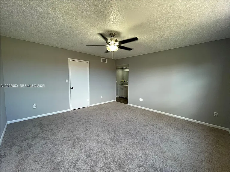 20511 NW 15th Ave #4 — Photo 6