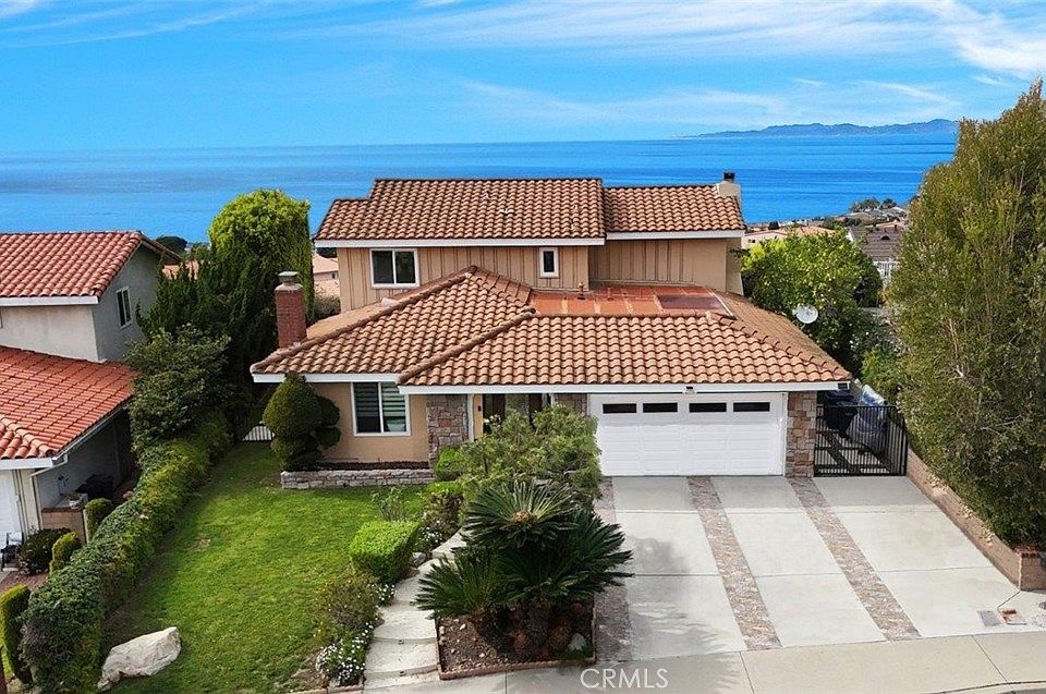 1st image of 28317 Seamount Dr