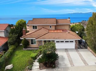 28317 Seamount Dr, Rancho Palos Verdes, CA 90275