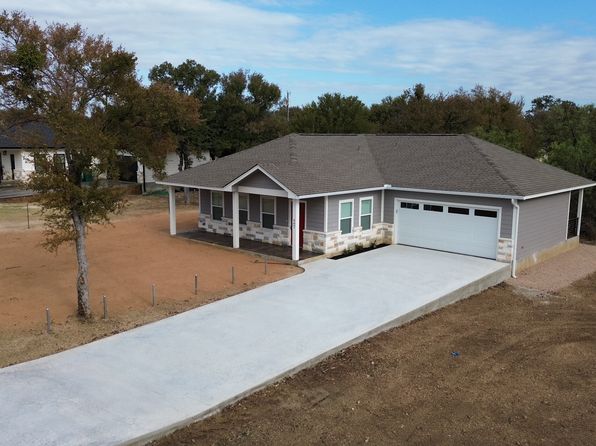 607 E Granitecastle Dr