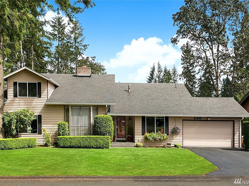 1st image of 6909 Turquoise Dr SW