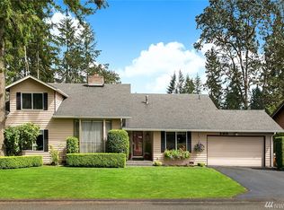 6909 Turquoise Dr SW, Lakewood, WA 98498