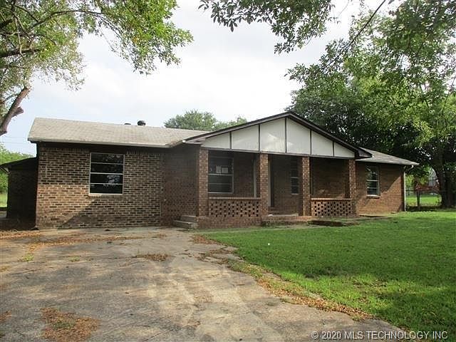 1st image of 310 Highland Ave