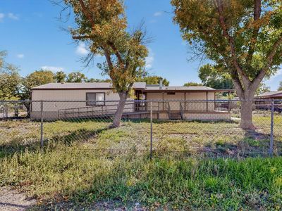 6 Dino Ct, Peralta, NM, 87042