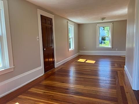 2nd image of 92 Highland Ave